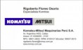 /album/fotogaleria/mitsui-rigoberto-flores-jpg/