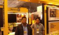 /album/fotogaleria/a264147-437520296289714-1894427895-n-jpg/