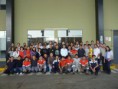 /album/fotogaleria/a458046-403660779675666-954071616-o-jpg/