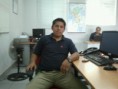 /album/fotogaleria/a470624-381977678510643-307735517-o-jpg/
