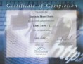 /album/certificados-y-diplomas/scan0011-jpg/