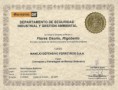 /album/certificados-y-diplomas/scan0005-jpg/