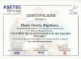 /album/certificados-y-diplomas/scan0001-jpg/